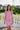 Cocktail dress model 182431 Roco Fashion