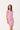 Cocktail dress model 182431 Roco Fashion
