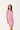 Cocktail dress model 182431 Roco Fashion