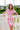 Cocktail dress model 182433 Roco Fashion