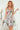 Cocktail dress model 181115 Numoco