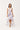 Cocktail dress model 182426 Roco Fashion