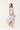 Cocktail dress model 182426 Roco Fashion
