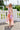 Cocktail dress model 198336 Roco Fashion