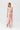 Cocktail dress model 198336 Roco Fashion