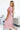 Cocktail dress model 182471 Numoco