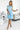 Cocktail dress model 182477 Numoco