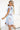 Cocktail dress model 213830 Numoco