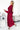 Cocktail dress model 182488 Numoco