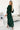 Cocktail dress model 182524 Numoco