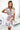 Cocktail dress model 182494 Numoco