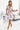 Cocktail dress model 182494 Numoco
