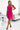 Cocktail dress model 186695 Numoco