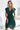 Cocktail dress model 200862 Numoco