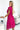 Cocktail dress model 182517 Numoco