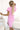 Cocktail dress model 213831 Numoco