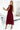 Cocktail dress model 183715 Numoco