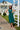 Cocktail dress model 183735 Roco Fashion