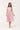 Cocktail dress model 183736 Roco Fashion