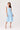 Cocktail dress model 183738 Roco Fashion