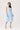 Cocktail dress model 183738 Roco Fashion