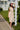 Cocktail dress model 183740 Roco Fashion