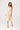 Cocktail dress model 183740 Roco Fashion