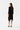 Cocktail dress model 185103 Stylove