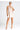 Cocktail dress model 189268 Figl