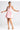 Cocktail dress model 190919 Figl