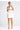 Cocktail dress model 190920 Figl