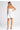 Cocktail dress model 190920 Figl