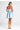 Cocktail dress model 190921 Figl