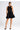 Cocktail dress model 190924 Figl