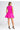 Cocktail dress model 189271 Figl