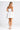 Cocktail dress model 190928 Figl