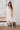 Cocktail dress model 192216 Bicotone