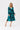 Cocktail dress model 192542 Roco Fashion