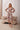 Cocktail dress model 192544 Roco Fashion