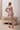 Cocktail dress model 192544 Roco Fashion