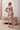Cocktail dress model 192544 Roco Fashion