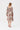 Cocktail dress model 192544 Roco Fashion