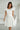 Cocktail dress model 192877 Bicotone