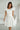 Cocktail dress model 192877 Bicotone