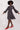 Cocktail dress model 193039 Lakerta