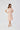 Cocktail dress model 193436 Stylove