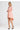 Cocktail dress model 194799 Figl