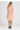 Cocktail dress model 194799 Figl
