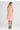 Cocktail dress model 194799 Figl