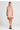 Cocktail dress model 194799 Figl